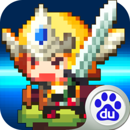 克魯賽德戰(zhàn)記國際服apk