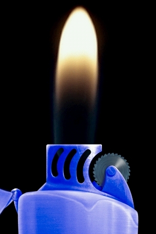 仿真打火機(jī)app v2.0 安卓手機(jī)版 0