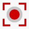 scr屏幕錄像(SCR Screen Recorder Pro)