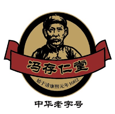 馮存仁堂(中藥商城)