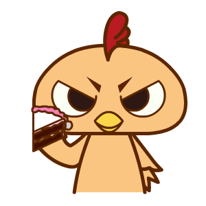 2016年愚人節(jié)搞笑表情