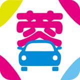 蓉易通(成都交通)