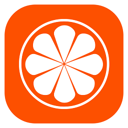 果米生活手機(jī)客戶端