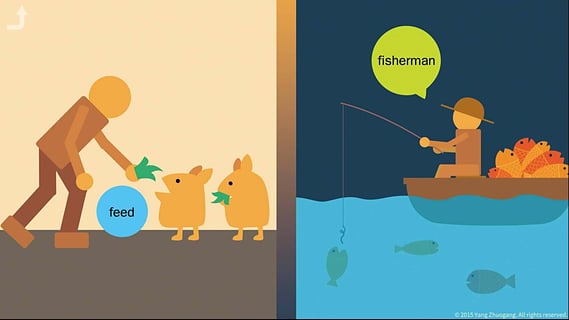 單詞棒棒糖(記單詞) v1.0 安卓版 1