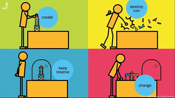 單詞棒棒糖(記單詞) v1.0 安卓版 2