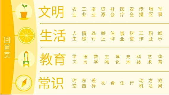 單詞棒棒糖(記單詞) v1.0 安卓版 5