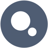 立查得(单词翻译)