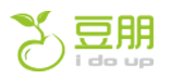 豆朋教育手機版