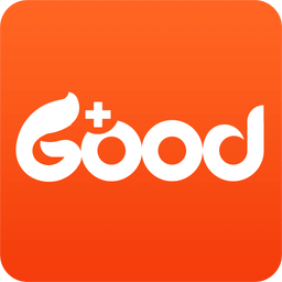 好醫(yī)術(shù)app電腦版