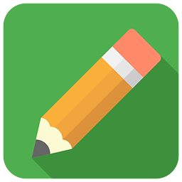繪圖工具大師(手機繪圖)