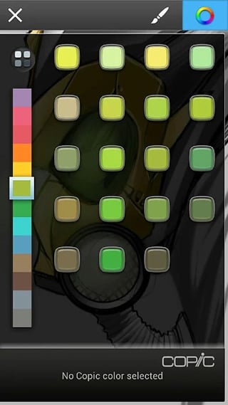 繪圖工具大師(手機繪圖) v6.3.15 安卓版 3