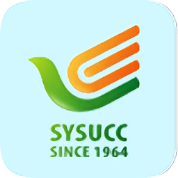 廣州市中腫掌上就醫(yī)官方版