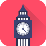 大本鐘英語(雅思口語)