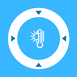 紅外電視遙控器