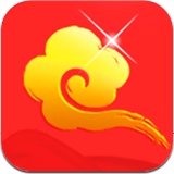 肥城智慧黨務客戶端