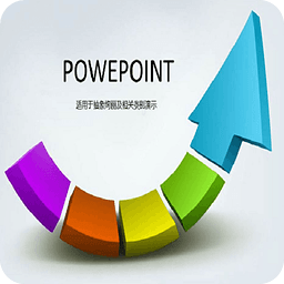 ppt實(shí)用控制器(手機(jī)控制ppt)