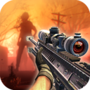 僵尸瘋狂射擊免費版(Zombie Maniac Shooting)