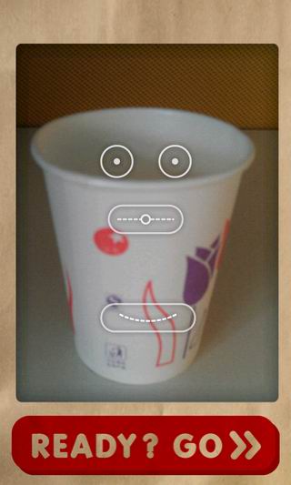 fatbooth(變臉怪杰)漢化版 v2.6.0 安卓版 3
