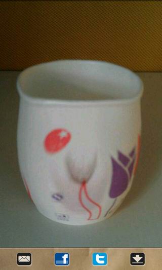 fatbooth(變臉怪杰)漢化版 v2.6.0 安卓版 2