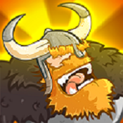 巴迪史诗之战无限金币钻石