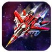 戰(zhàn)機傳說內(nèi)購修改版