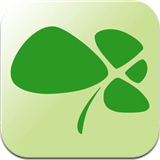 寶安家校(家?；?dòng)軟件)