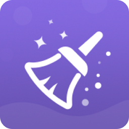 清理大师diy手机版