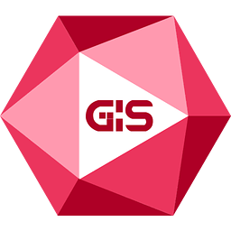 播播購(gòu)(微電商購(gòu)物)