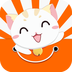 幸運(yùn)貓(游戲折扣商城)