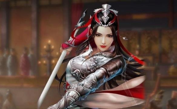 三國志13劍網(wǎng)3頭像包  0