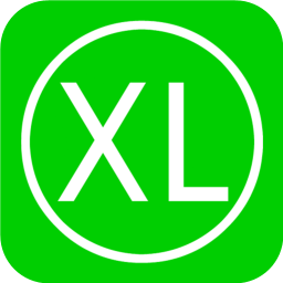 鮮例(方言英語口語培訓(xùn))