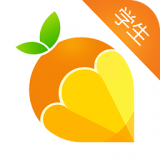 橙學(xué)挑大學(xué)