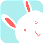 plc學(xué)習(xí)助手軟件