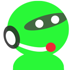 優(yōu)愛機器人10.0.4