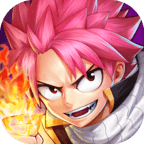 魔導(dǎo)士聯(lián)盟內(nèi)測(cè)版