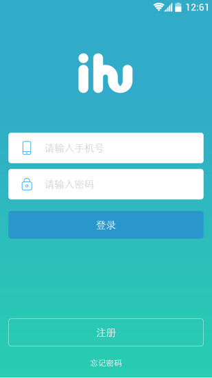紛享醫(yī)療 v2.26.29 最新版 1