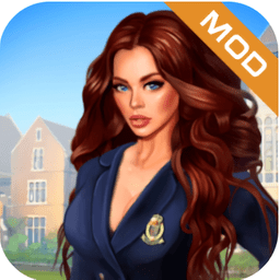 校園約會模擬器