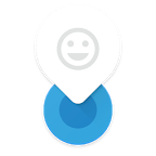 Focus圖標包(應用圖標替換)