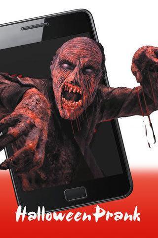 嚇人惡作劇軟件 v1.17 安卓版 0