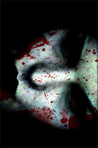 嚇人惡作劇軟件 v1.17 安卓版 1