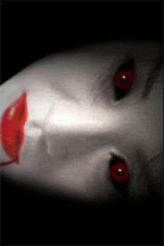 嚇人惡作劇軟件 v1.17 安卓版 3