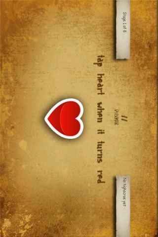 嚇人惡作劇軟件 v1.17 安卓版 2