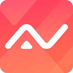 美拍大師舊版本軟件