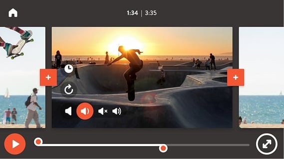 airvid美拍大師軟件 v2.0.5.0 pc最新版 0