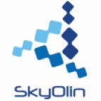 skyolin助手apk(手機(jī)分屏工具)