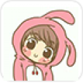 歪歪頭像大全