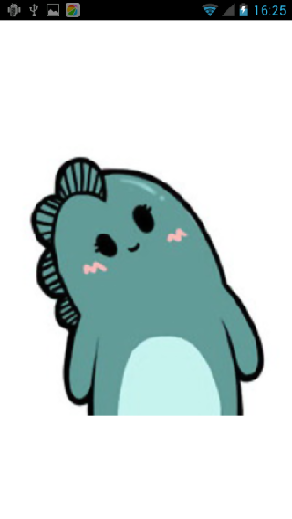 歪歪頭像大全 v1.0 安卓版 0