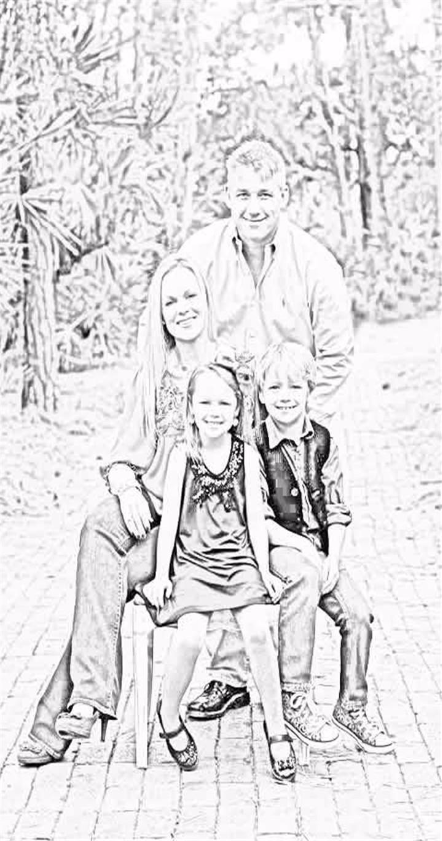 圖片變素描 v1.51 安卓版 0