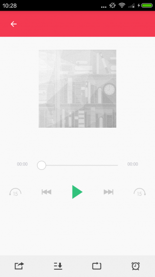 中醫(yī)推拿手法視頻 v3.5.0 安卓版 0