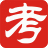考無憂醫(yī)學(xué)主治醫(yī)師題庫(中西醫(yī)結(jié)合)